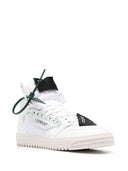 Off White Off Court 3.0 Sneakers