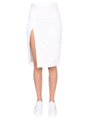 Dsquared Fräulein nederdel