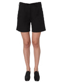 Aspesi regularne dopasowanie bermudy