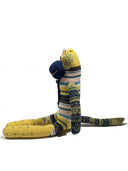 Antipast Antipast Knitted Doll