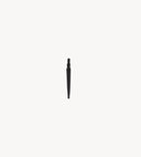 Saint Laurent Ysl Pcc(172 Y)saint L So