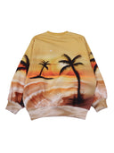 Molo Monti Sweatshirt