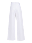 Agolde Vana Fold Jean