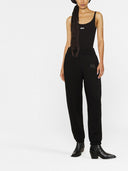 Alexander Wang Essential Terry Classic Sweatpant