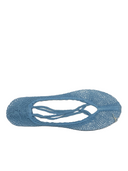 Antipast Netz-Kurzsocken