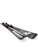 Nordica