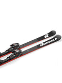 Nordica