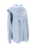 Ami Blouse Bandana Manches Longues