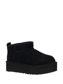 Piattaforma ultra mini classica per bambini di Ugg