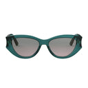 Dior Glow B1 I Green