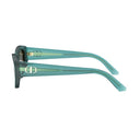 Dior Glow B1 I Green