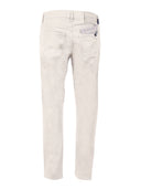 Jacob Cohen Pant 5 Pkt Slim Fit Nick