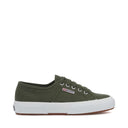 Superga 2750 Cotu Classic