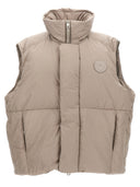 Canada Goose 'Umba Coat' Down Jacket