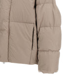 Canada Goose 'Umba Coat' Down Jacket