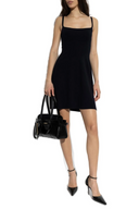 Dsquared2 Dress