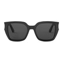 Dior Glow S1 I Black