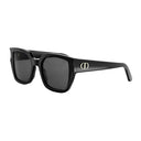 Dior Glow S1 I Black