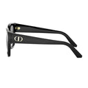 Dior Glow S1 I Black