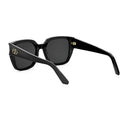 Dior Glow S1 I Black