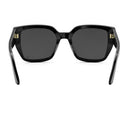 Dior Glow S1 I Black