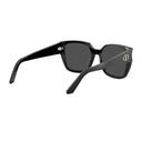 Dior Glow S1 I Black