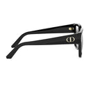 Dior Glow S1 I Black