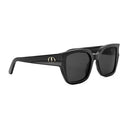 Dior Glow S1 I Black