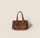 Miu Miu Borse