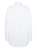 Dsquared2-Shirt