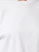 Crop di guardaroba.nyc a maniche lunghe