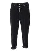 Dondup Pantalone Koons Bot Gioie