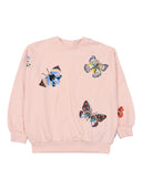 Molo Marika sweatshirt