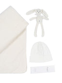 Bonpoint Coffret Bain Usa