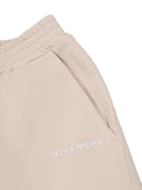 Givenchy Kids Pantalone