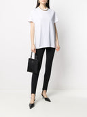 Tanda classica del guardaroba.NYC