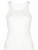 Serbatoio a coste del guardaroba