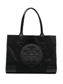 Tory Burch Shopping Ella Piccola