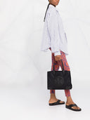 Tory Burch Shopping Ella Piccola