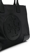 Tory Burch Shopping Ella Piccola