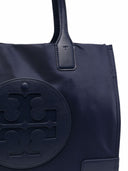 Tory Burch Shopping Ella Piccola