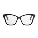 C Dior O S4 I Black