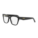 C Dior O S4 I Black