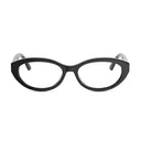 Dior Glow O B1 I Black