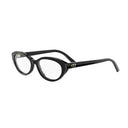 Dior Glow O B1 I Black