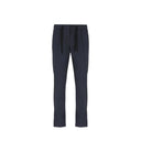 Herno Herno Drawstring Pants