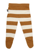 Moschino Maglia+Pant+Berretto
