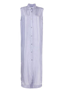 Dries Van Noten Day Gd 6150