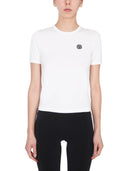 Ambush Slim Fit T Shirt