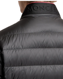 Moncler Rigel Biker Jacket